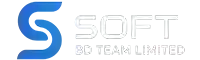 Bubble Blast: Magic Shooter - 3D Bubble Shooter Puzzle Game (Flutter ...